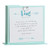 Scripture Memory Cards - Sadie Robertson - Live Mighty