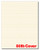 Heavyweight Linen Textured Cardstock - 50 Sheets - Blank Thick Paper for Inkjet/Laser Printers (Natural)