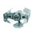 Fascinations Metal Earth Star Wars Darth Vader's TIE Fighter 3D Model Kit