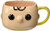 Funko POP Home: Peanuts - Charlie Brown Mug