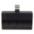 Garage Door Remote for Liftmaster 373LM