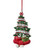 Giftcraft Christmas Tree Personalized Ornament