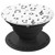 Music Notes for Musician or Singer Gift - PopSockets Grip and Stand for Phones and Tablets