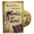 Magic Makers Magician's Guide to Surviving The World's End - Instructional Magic Training Guide
