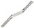 OX Tools 1/2" x 5/8" Brick Jointer