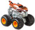 Hot Wheels Monster Trucks Mini [Styles May Vary]
