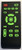 Replaced Xbox One Media Remote