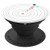 Astronomy Pop socket Science Solar System Planets For Kids - PopSockets Grip and Stand for Phones and Tablets