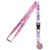 Doki Doki Literature Club - Character Lanyard