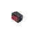 Homelite/Ryobi - Switch Momentary - 760338004