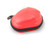 CASEMATIX Protective Mouse Case Fits Steelseries Rival 600 Gaming Mouse, Sensei 310 and More SteelSeries Mouse Models - Does Not Include Computer Gaming Mouse