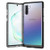 Caseology Skyfall for Samsung Galaxy Note 10 Case (2019) - Matte Black