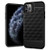 Caseology Parallax for Apple iPhone 11 Pro Case (2019) - Matte Black