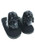 Comic Images Darth Vader - Small Doll Plush