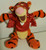 Disney Mini Bean Bag Super Lover Tigger
