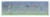 Faller 155344 Factory Personnel N Scale Figure Set