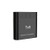 GDT Bluetooth 5.0 Audio Transmitter Receiver Integrated Low Power Wireless Audio Receiver Transmitter 2-in-1 3.5mm Audio Adapter for TV, PC, aptX Low Latency