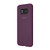 Incipio Samsung Galaxy S8 Plus Octane Case - Plum