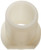 Agri-Fab 44910 Bushing, Brush Shaft