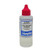 Taylor Replacement Reagents R-0005-C Acid Demand #5 - 2 Ounces