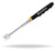 InstallGear 30" Telescoping Magnetic Pick-up Tool with 16lb Pull Capacity