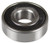 Stens 230-011 Aftermarket