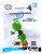 Nintendo Mario Kart Wii KNEX Building Set #38028 Yoshi