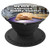 Lazy Cat Exercises - Cell Phone Mount, Hand Holder Knob 3955 - PopSockets Grip and Stand for Phones and Tablets
