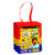 Ryans World JPL79295 Pinata Prize Surprise, JP