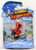 Sonic Boom 3 Inch Single Pack Figure - Motobug