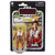 Star Wars The Vintage Collection Poe Dameron Toy Action Figure