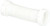 EZ-FLO 35309 Eastman 1-1/2-Inch Flexible Coupling