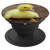 Duckling Duck Bird Animal Gift PopSockets Grip and Stand for Phones and Tablets