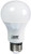 Feit Electric A800/835/10KLED/4 800 lm 3500K Non-Dimmable LED