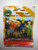 FIREMAN SAM COLLECTABLE FIGURES BLIND BAG BY CHARACTER [Toy]