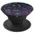 Octopus Sea Turtle & Seahorse Ocean Sea Life Animals Gifts - PopSockets Grip and Stand for Phones and Tablets