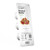 Click & Grow Smart Garden Refill Capsules | Painted Nettle 3-pack