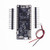 WINGONEER T8 V1.7 WiFi Bluetooth ESP32 WROVER 4MB Flash PSRAM Electronic Module