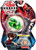 Bakugan, Mantonoid, 2-inch Tall Collectible Transforming Creature, for Ages 6 and Up