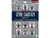 C&T PUBLISHING C&T Bk Iznik Garden Quilt Back