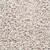 Woodland Scenics Light Gray Ballast (32 oz. Shaker)