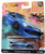 Hot Wheels Car Culture Pandem Subaru BRZ 5/5, Blue