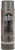 Seymour 20-1672 PBE Professional Primer, Sandable Black
