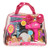 Barbie Stylist Tote