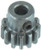 Redcat Racing 13T Motor Gear/Grub Screw Vehicle