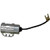 Complete Tractor 1100-5054 Ignition Condensor, Gray