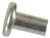 The Hillman Group The Hillman Group 1423 Tinner Rivet 4lb 100-Pack