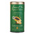 The Republic of Tea Sweet Tea Tropical Green Tea, 36 Tea Bags, Exotic Fruit Tea With Naturally Sweet Herbs