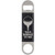 Carson Birdie Bottle Opener