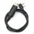 Baofeng USB Programming Cable for Baofeng Two way Radio UV-5R, BF-888S,BF-F8+ With Driver CD